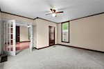 916 S Sherwood Ave Clarksville IN 47129 | MLS 202508026 Photo 22