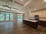 808 Katie Ln (Lot 9) New Albany IN 47150 | MLS 202505282 Photo 14