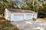 6860 Julie Ln Se Corydon IN 47112 | MLS 202506478 Photo 3