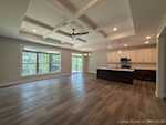 808 Katie Ln (Lot 9) New Albany IN 47150 | MLS 202505282 Photo 13