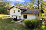 6860 Julie Ln Se Corydon IN 47112 | MLS 202506478 Photo 2