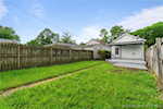 916 S Sherwood Ave Clarksville IN 47129 | MLS 202508026 Photo 21