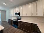 808 Katie Ln (Lot 9) New Albany IN 47150 | MLS 202505282 Photo 12