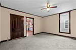 916 S Sherwood Ave Clarksville IN 47129 | MLS 202508026 Photo 20