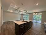 808 Katie Ln (Lot 9) New Albany IN 47150 | MLS 202505282 Photo 11