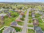 6412 Goldrush Blvd Charlestown IN 47111 | MLS 202508922 Photo 12
