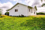 1387 N State Road 3 Deputy IN 47230 | MLS 202508947 Photo 6