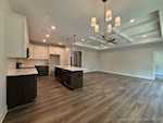 808 Katie Ln (Lot 9) New Albany IN 47150 | MLS 202505282 Photo 10