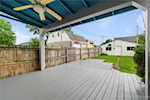 916 S Sherwood Ave Clarksville IN 47129 | MLS 202508026 Photo 19