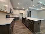 808 Katie Ln (Lot 9) New Albany IN 47150 | MLS 202505282 Photo 9