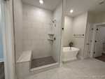 808 Katie Ln (Lot 9) New Albany IN 47150 | MLS 202505282 Photo 8