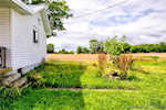 1387 N State Road 3 Deputy IN 47230 | MLS 202508947 Photo 5