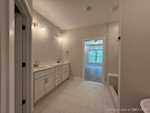 808 Katie Ln (Lot 9) New Albany IN 47150 | MLS 202505282 Photo 5