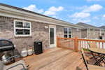 6412 Goldrush Blvd Charlestown IN 47111 | MLS 202508922 Photo 8