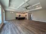 808 Katie Ln (Lot 9) New Albany IN 47150 | MLS 202505282 Photo 3