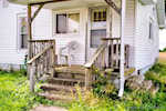 1387 N State Road 3 Deputy IN 47230 | MLS 202508947 Photo 4