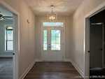 808 Katie Ln (Lot 9) New Albany IN 47150 | MLS 202505282 Photo 2