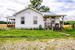 1387 N State Road 3 Deputy IN 47230 | MLS 202508947 Photo 3