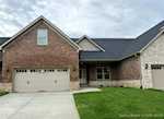 808 Katie Ln (Lot 9) New Albany IN 47150 | MLS 202505282 Photo 1