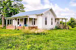 1387 N State Road 3 Deputy IN 47230 | MLS 202508947 Photo 2