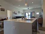 7007 Oaken Ln Lanesville IN 47136 | MLS 202508247 Photo 4