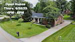 605 Rothbury Ln Louisville IN 40243 | MLS 202508907 Photo 1