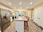 77 Oak Dr Scottsburg IN 47170 | MLS 202507661 Photo 16