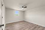 5713 Snow Rd Henryville IN 47126 | MLS 202508297 Photo 26