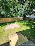 1700 Tennyson Drive Clarksville IN 47129 | MLS 202508948 Photo 31