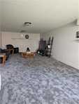 7007 Oaken Ln Lanesville IN 47136 | MLS 202508247 Photo 27