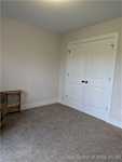 7007 Oaken Ln Lanesville IN 47136 | MLS 202508247 Photo 21