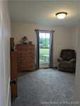 7007 Oaken Ln Lanesville IN 47136 | MLS 202508247 Photo 20