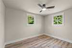 5713 Snow Rd Henryville IN 47126 | MLS 202508297 Photo 33