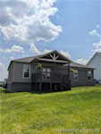 7007 Oaken Ln Lanesville IN 47136 | MLS 202508247 Photo 38