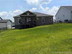 7007 Oaken Ln Lanesville IN 47136 | MLS 202508247 Photo 37