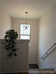 7007 Oaken Ln Lanesville IN 47136 | MLS 202508247 Photo 23