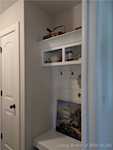 7007 Oaken Ln Lanesville IN 47136 | MLS 202508247 Photo 14