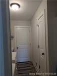 7007 Oaken Ln Lanesville IN 47136 | MLS 202508247 Photo 17