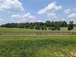 7007 Oaken Ln Lanesville IN 47136 | MLS 202508247 Photo 36