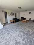 7007 Oaken Ln Lanesville IN 47136 | MLS 202508247 Photo 26