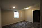 7007 Oaken Ln Lanesville IN 47136 | MLS 202508247 Photo 28