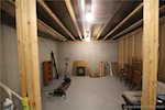 7007 Oaken Ln Lanesville IN 47136 | MLS 202508247 Photo 33