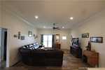 7007 Oaken Ln Lanesville IN 47136 | MLS 202508247 Photo 7