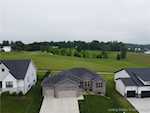 7007 Oaken Ln Lanesville IN 47136 | MLS 202508247 Photo 39