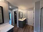 7007 Oaken Ln Lanesville IN 47136 | MLS 202508247 Photo 13