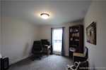 7007 Oaken Ln Lanesville IN 47136 | MLS 202508247 Photo 18