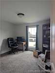 7007 Oaken Ln Lanesville IN 47136 | MLS 202508247 Photo 19