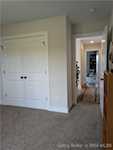 7007 Oaken Ln Lanesville IN 47136 | MLS 202508247 Photo 22