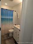 7007 Oaken Ln Lanesville IN 47136 | MLS 202508247 Photo 25