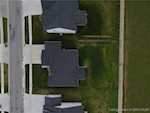7007 Oaken Ln Lanesville IN 47136 | MLS 202508247 Photo 30